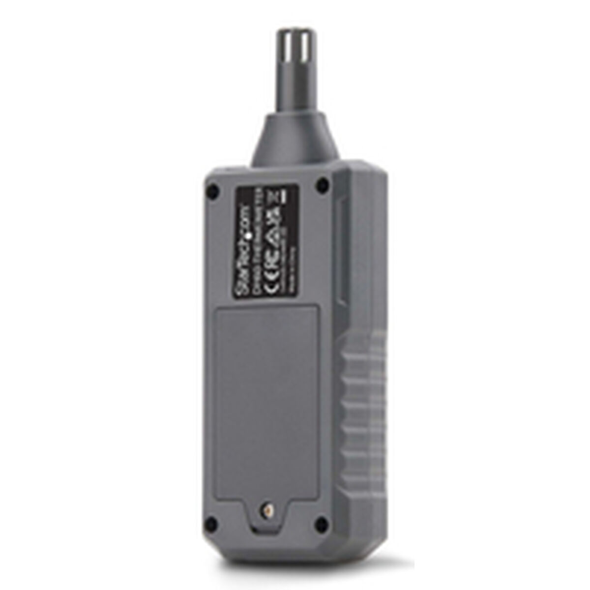 Higrómetro Startech DH60-THERMOMETER